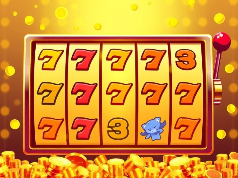 up bet