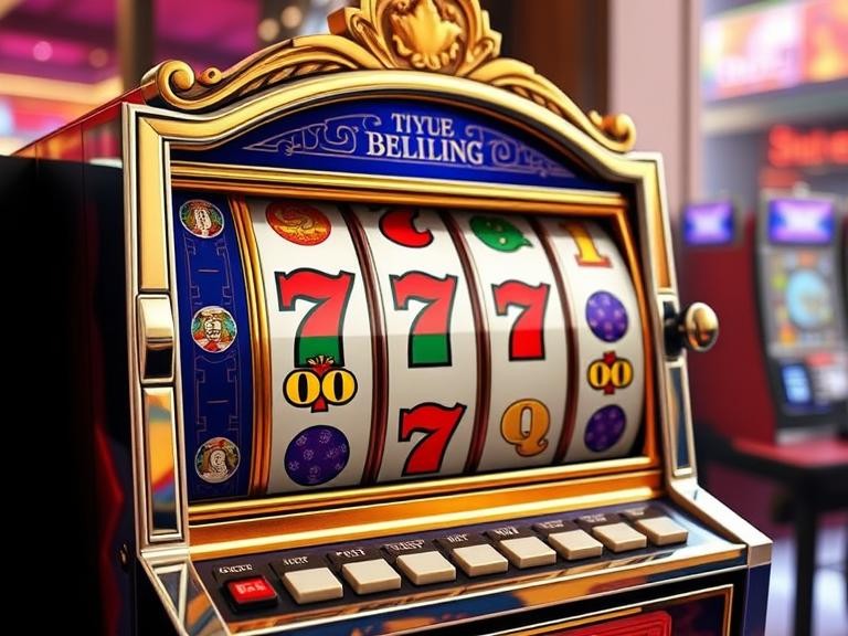 up bet