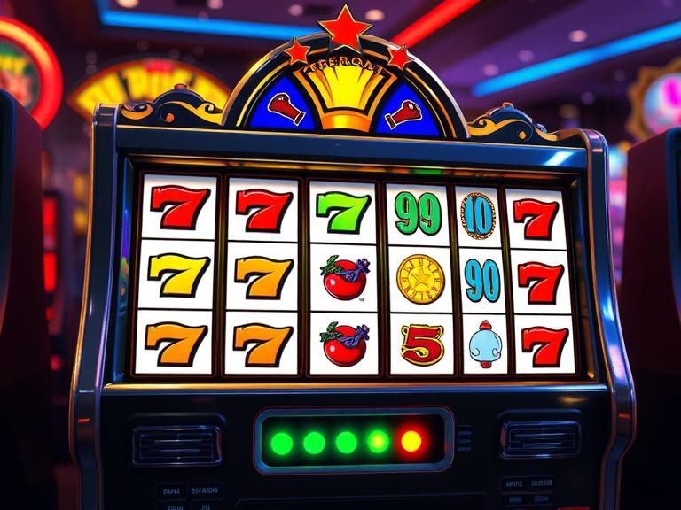up bet