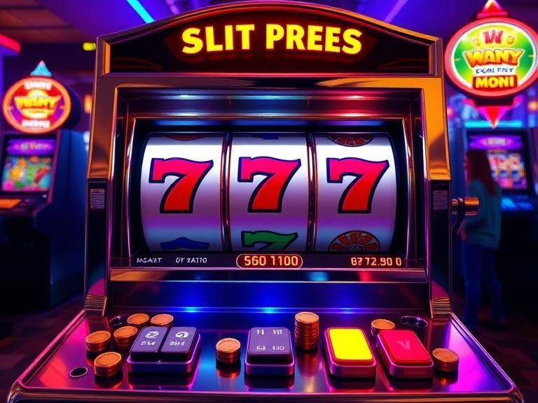 up bet