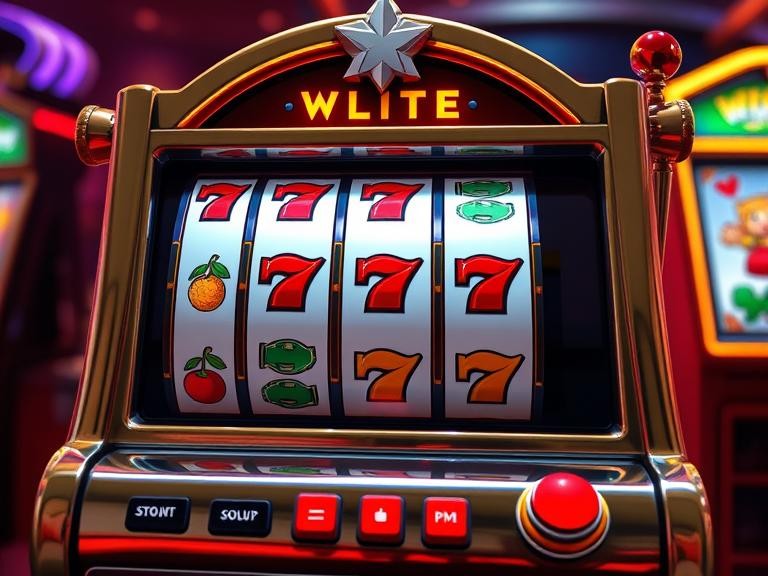 up bet