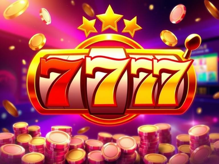 up bet