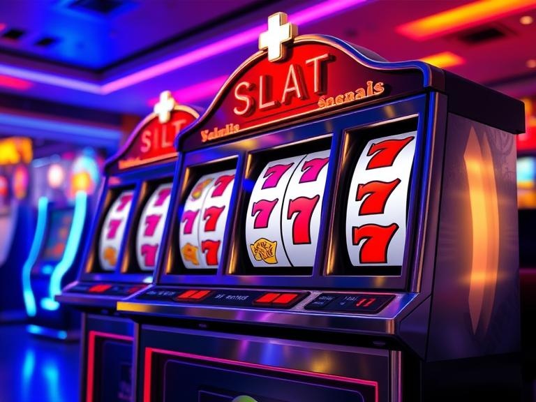 up bet