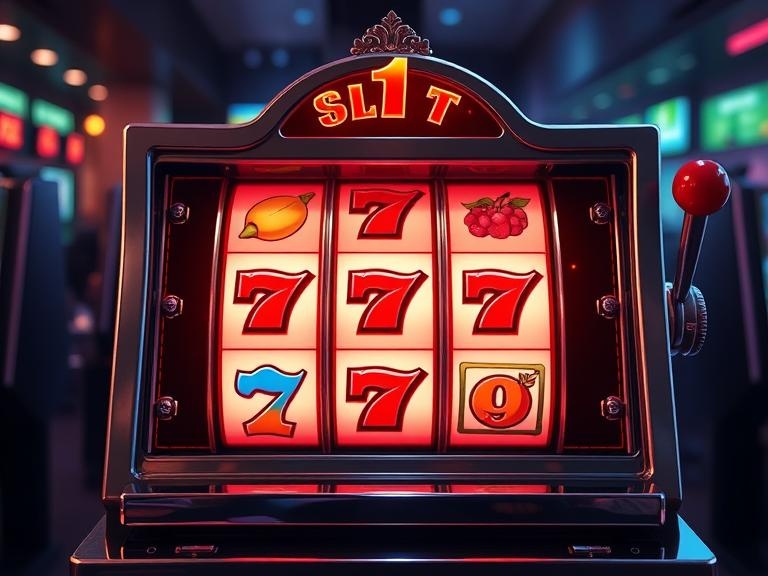 up bet