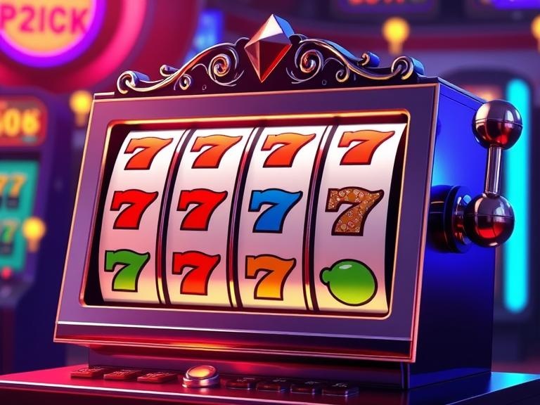up bet