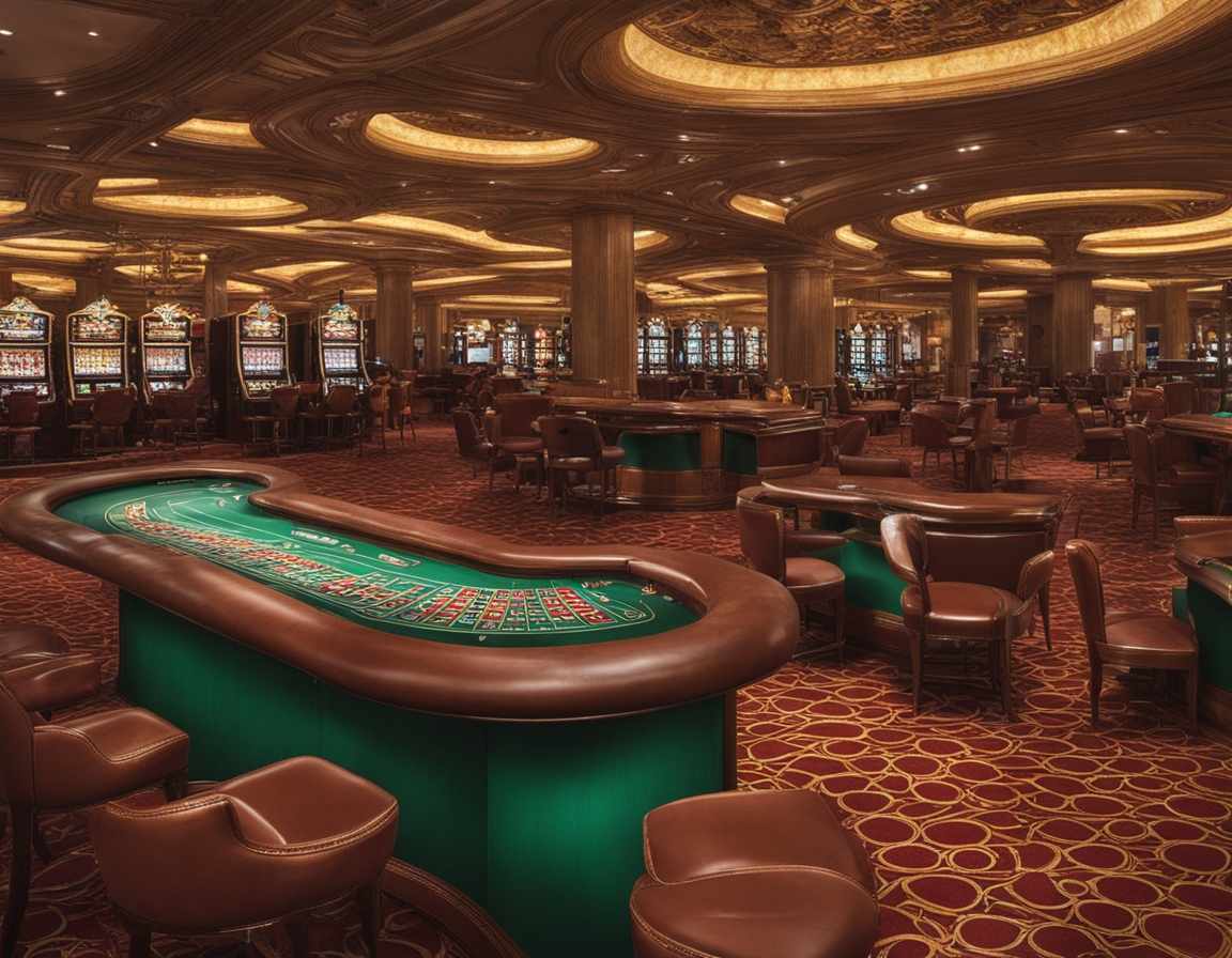 up bet