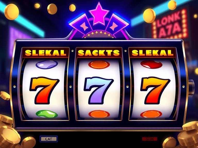 up bet