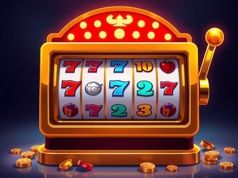 up bet