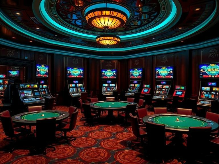 up bet