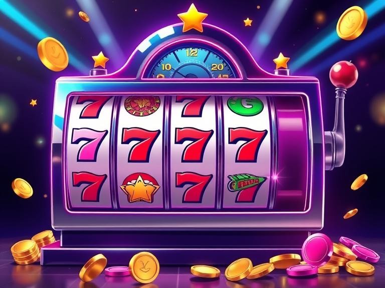 up bet