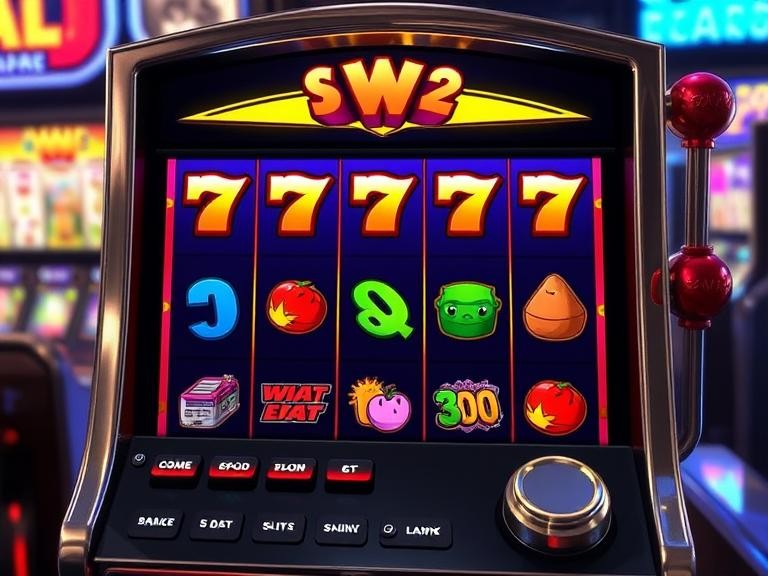 up bet