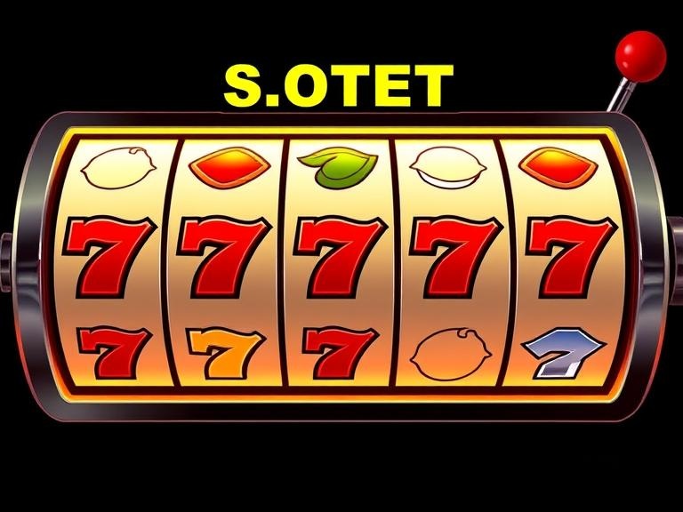 up bet