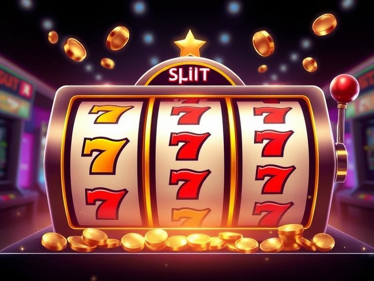up bet