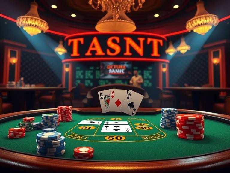 up bet