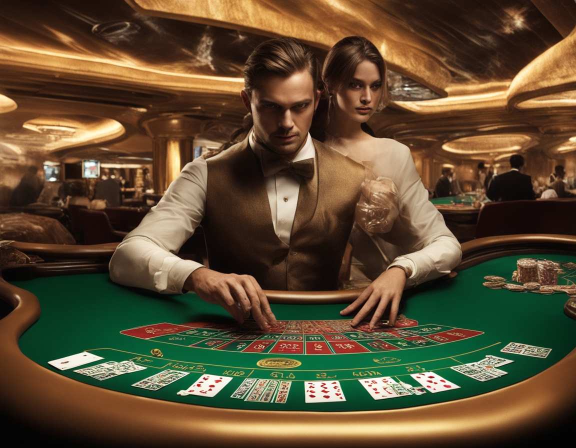 up bet