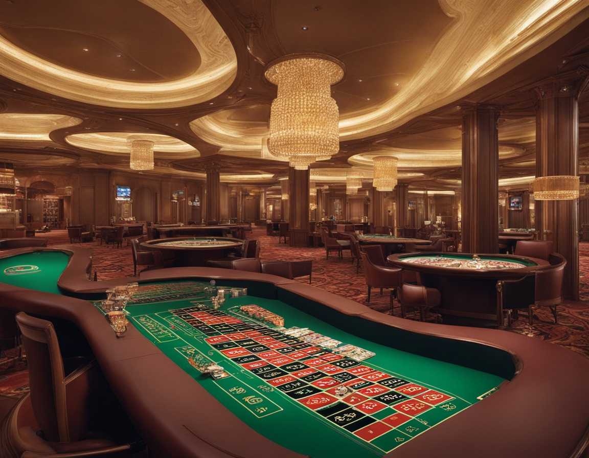 up bet