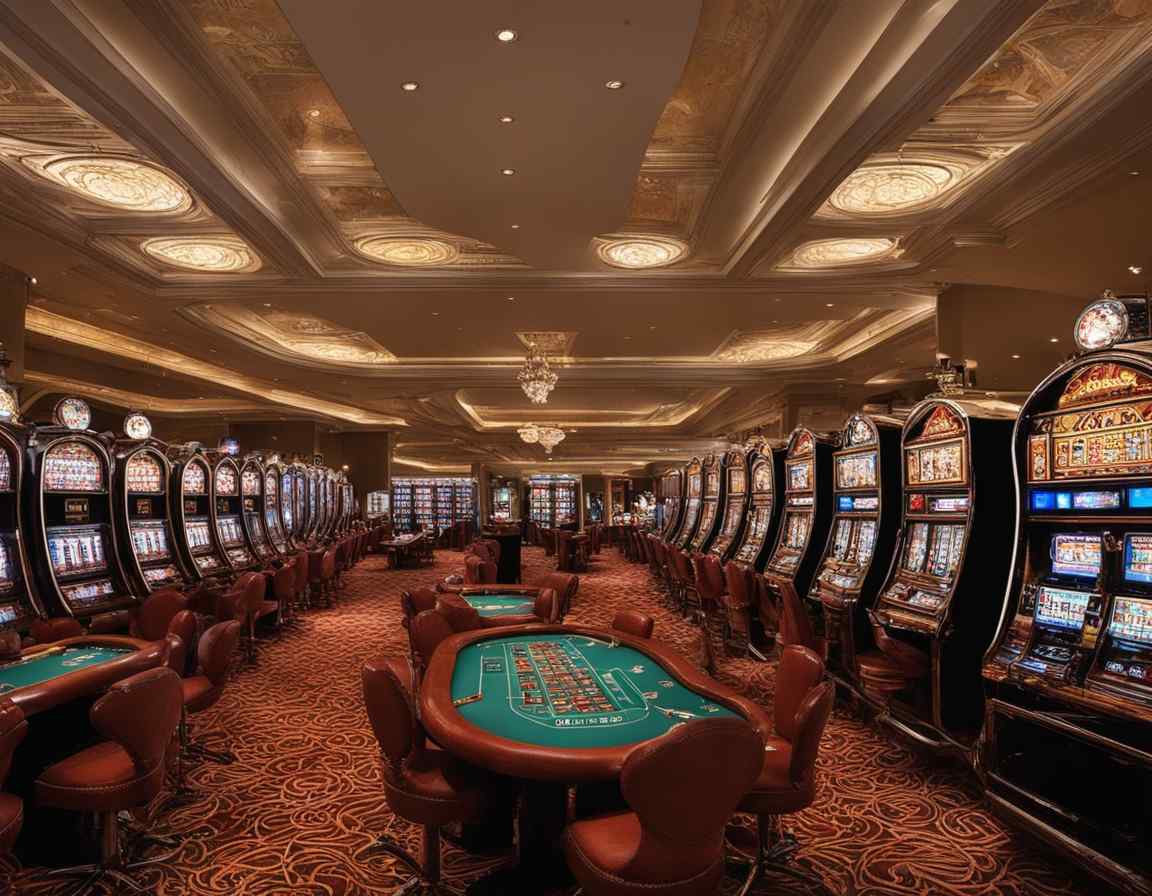 up bet