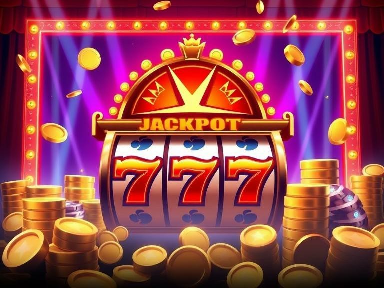 up bet
