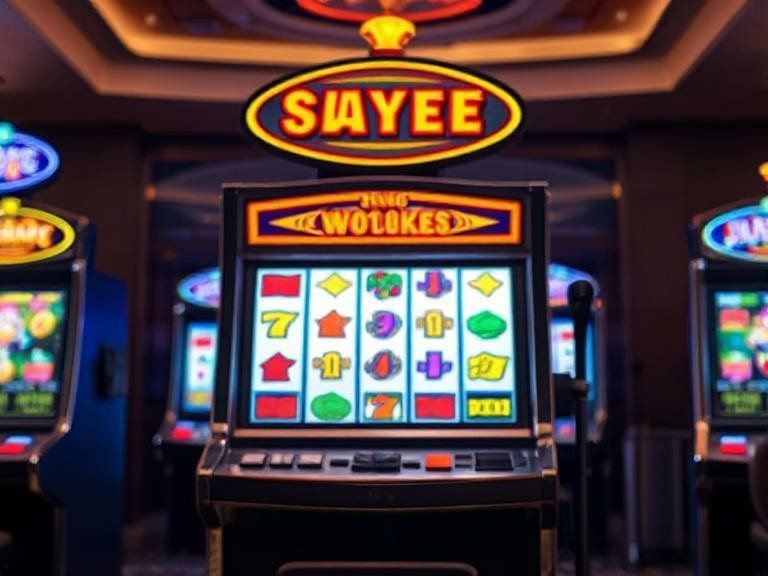 up bet