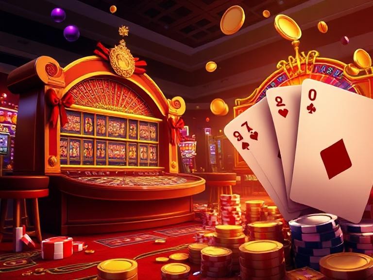 up bet