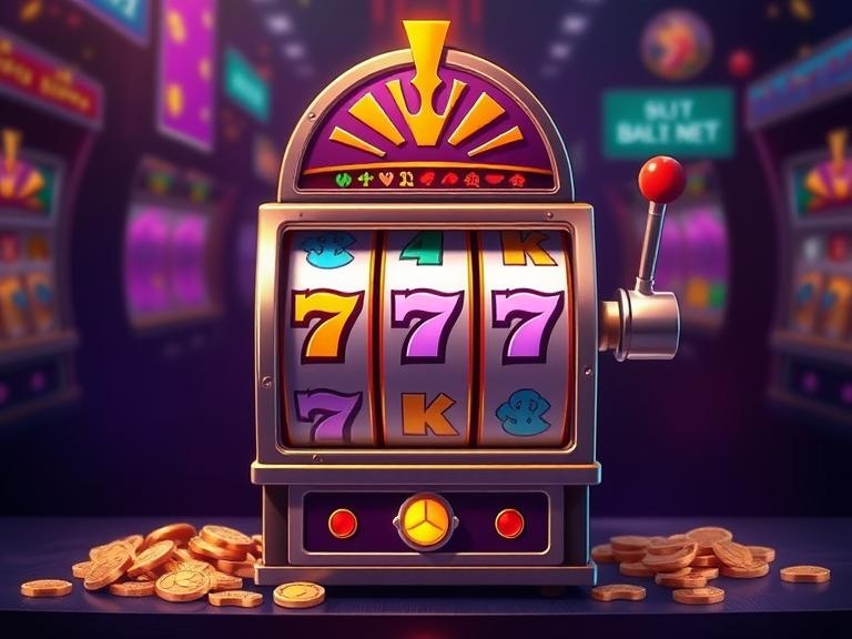 up bet