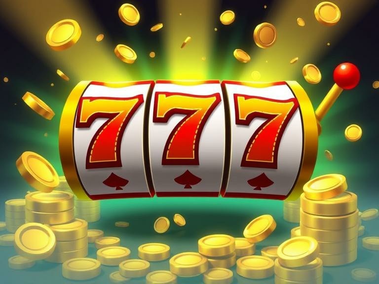 up bet