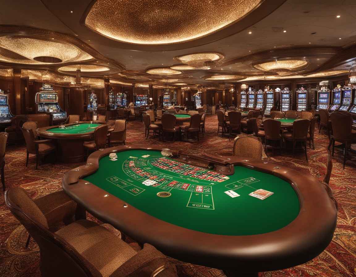 up bet