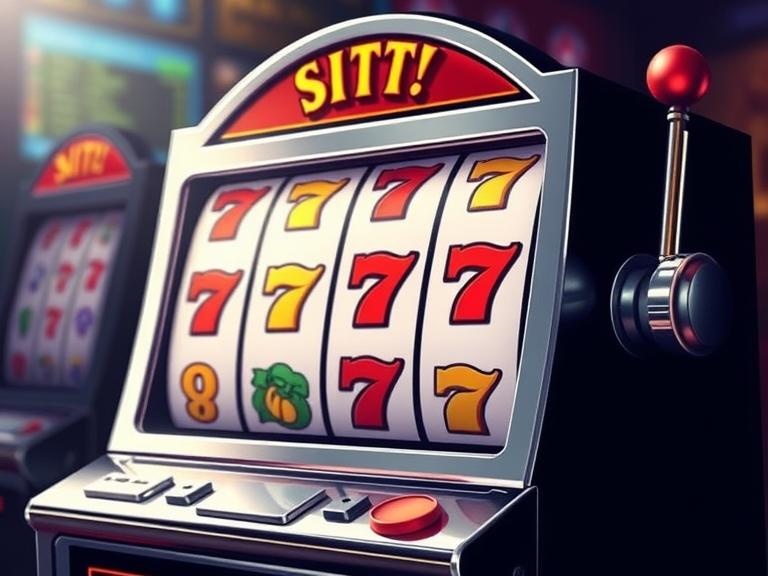 up bet