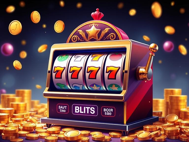 up bet