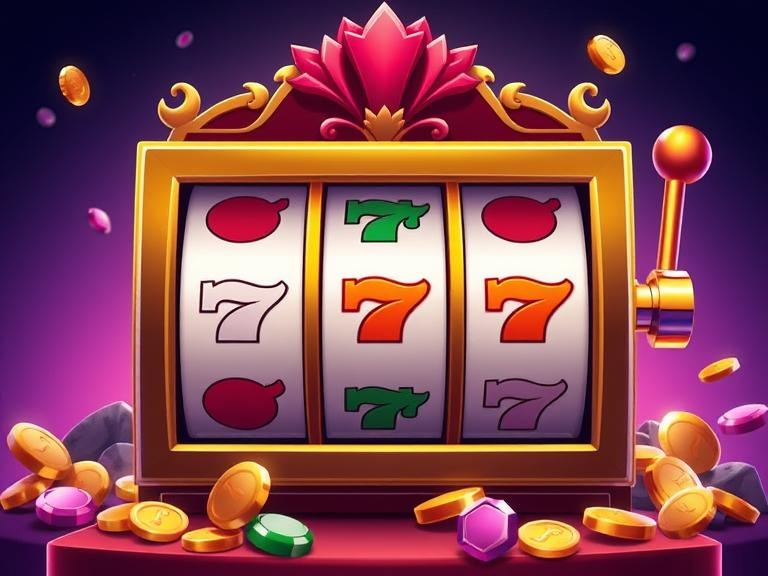 up bet