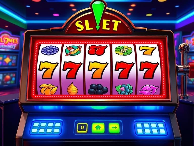 up bet