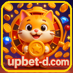 Up Bet